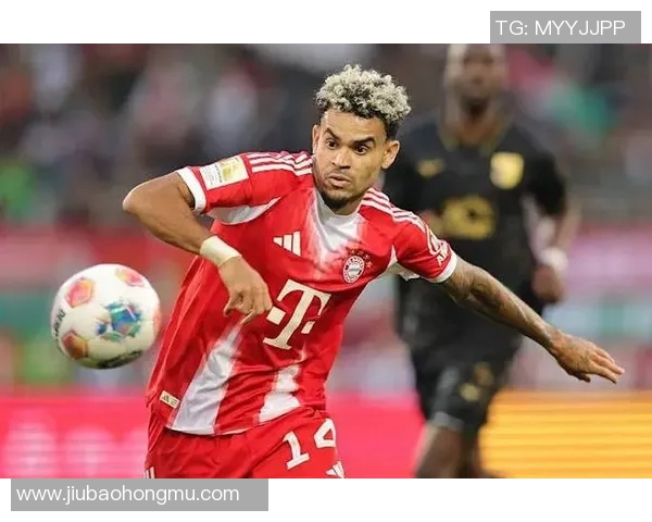 现役足球明星转会费揭秘：谁是足坛最贵球员的背后故事