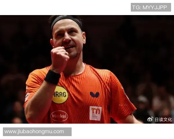 法国足球传奇球星宣布退役传奇生涯画上完美句号