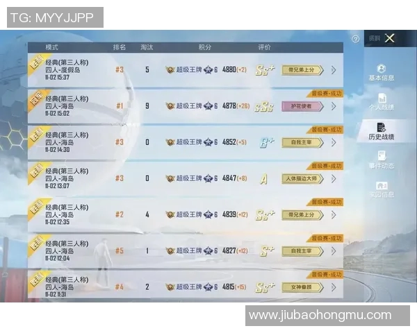 武汉足球队在精英赛中的速度优势分析与表现点评