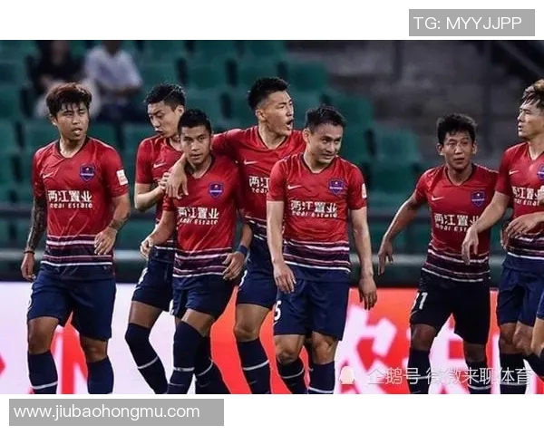 深圳乒乓球队以51分高居杯赛积分榜首位展现强劲实力 深圳乒乓球队以51分高居杯赛积分榜首位展现强劲实力