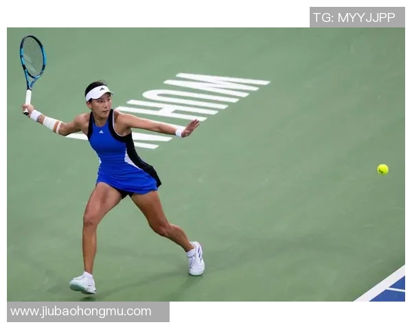 武汉网球队荣登网球配合排行榜第九名展现实力与团队精神 武汉网球队荣登网球配合排行榜第九名展现实力与团队精神