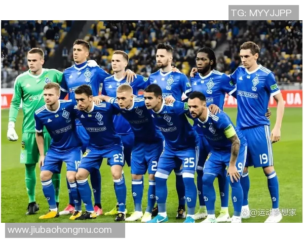 武汉足球队荣登足球配合排行榜第十名展现出色团队默契与实力 武汉足球队荣登足球配合排行榜第十名展现出色团队默契与实力