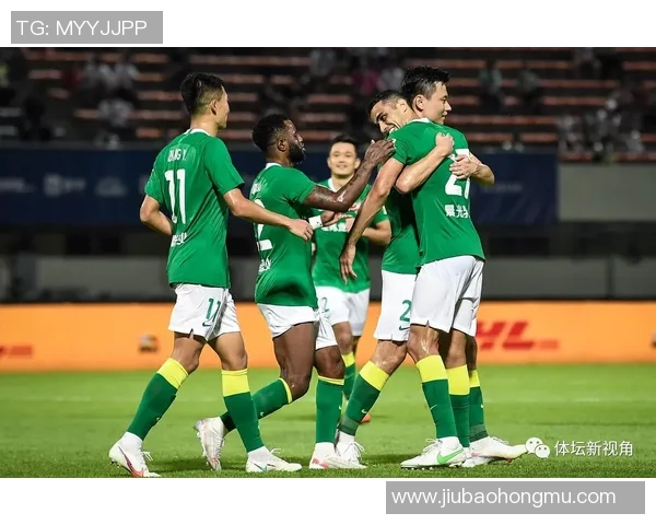 深圳排球队以71分领跑世界锦标赛积分榜展现强劲实力