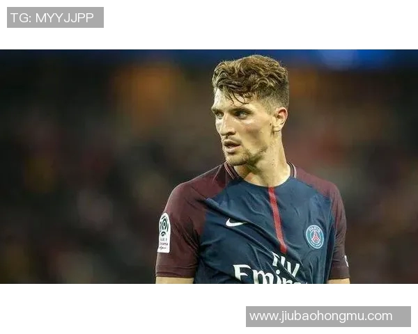 深圳足球队以59分高居欧锦赛积分榜首位展现强劲实力 深圳足球队以59分高居欧锦赛积分榜首位展现强劲实力