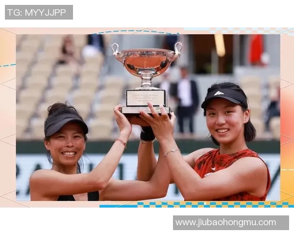 深圳网球队实力深度解析：年轻选手崭露头角与未来发展展望