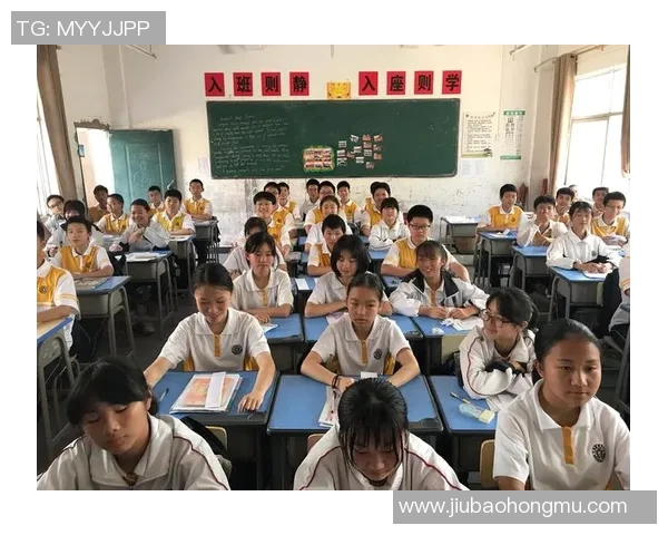 深度对话周静分享她的排球人生与奋斗历程的精彩故事 深度对话周静分享她的排球人生与奋斗历程的精彩故事