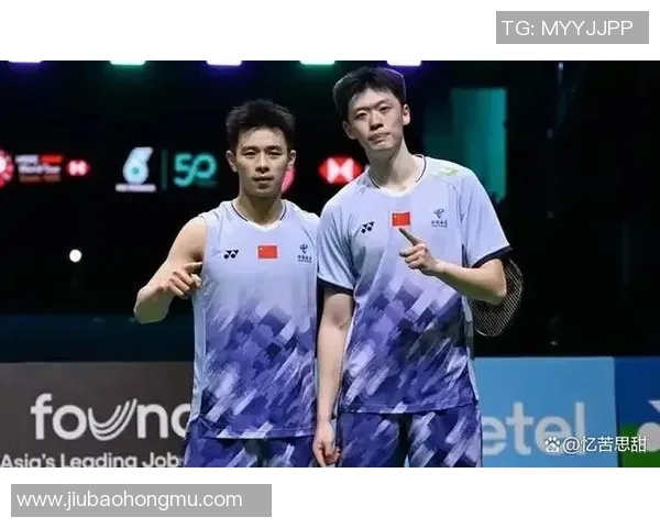 深圳羽毛球队与杭州羽毛球队赛后复盘意识分析与战术反思