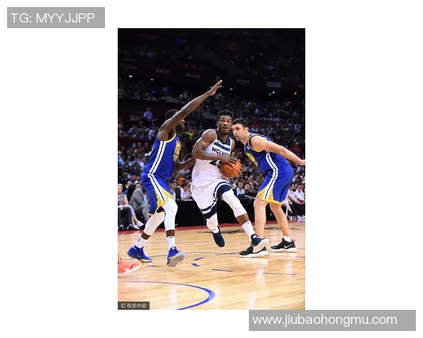 深圳篮球队以97分领跑世锦赛积分榜展现强劲实力