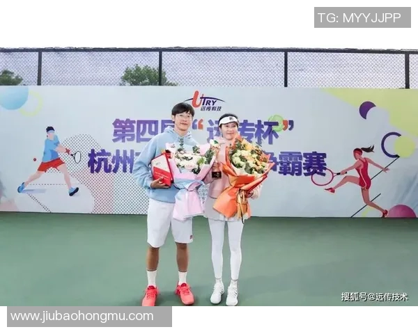 深圳网球队与南京网球队赛后分析力量对比与战术探讨 深圳网球队与南京网球队赛后分析力量对比与战术探讨