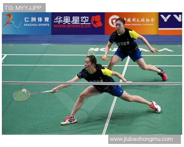 羽毛球战术解析:深入探讨上海羽毛球队的灵活转换体系与实战应用 羽毛球战术解析:深入探讨上海羽毛球队的灵活转换体系与实战应用