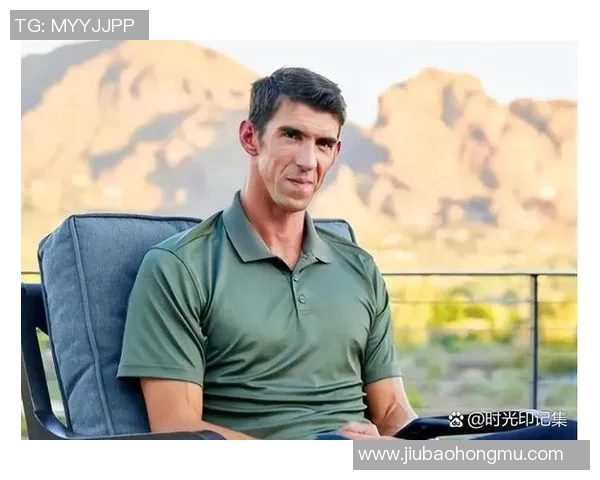 维族少年展现足球天赋如同明星般闪耀的梦想之路