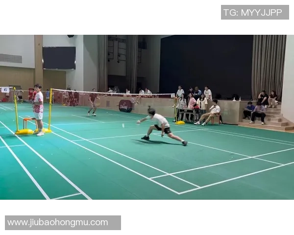 羽毛球节奏排行榜揭晓成都羽毛球队荣登第八名引关注