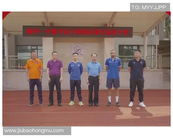 胶州足球明星盘点及其在中国足球历史中的重要地位分析