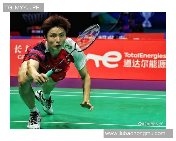 上海羽毛球队以53分稳居总决赛积分榜首位展现强劲实力