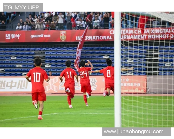 上海足球队实力提升显著荣登全国足球实力排行榜第六位