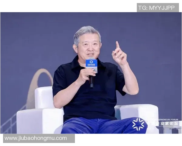 专访张伟：深入探讨足球领域成功背后的秘诀与经验分享