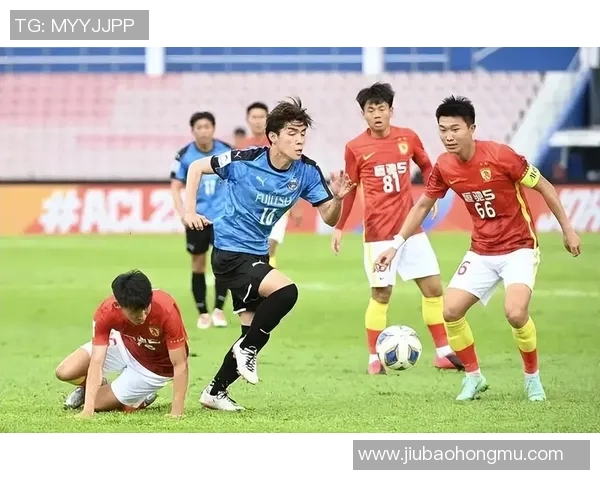 世界杯预选赛分析广州篮球队心理素质的表现与影响 世界杯预选赛分析广州篮球队心理素质的表现与影响