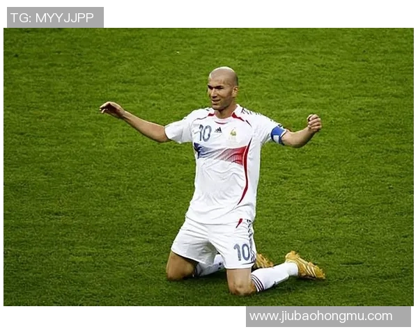 从绿茵场的辉煌到心灵的救赎足球明星的重生之路 从绿茵场的辉煌到心灵的救赎足球明星的重生之路