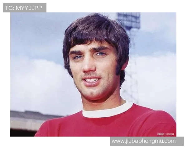 传奇中场足球明星的辉煌历程与不朽成就探秘 传奇中场足球明星的辉煌历程与不朽成就探秘