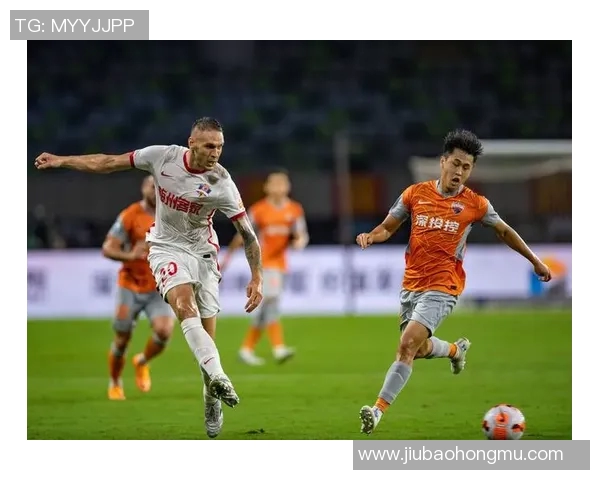 全运会回顾：深圳足球队展现出强大实力与团队精神的精彩表现