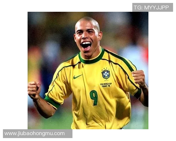 八零后足球明星的辉煌岁月与传奇故事回顾