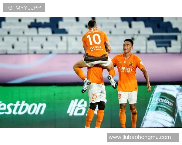 北京排球队以77分稳居大师赛积分榜首位展现强劲实力