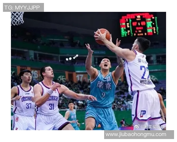 北京篮球队的节奏与战术分析:如何提升球队整体表现与球员配合 北京篮球队的节奏与战术分析:如何提升球队整体表现与球员配合