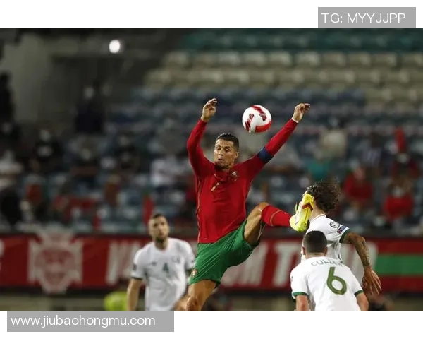 北京羽毛球队在世界杯预选赛中以79分稳居积分榜首位 北京羽毛球队在世界杯预选赛中以79分稳居积分榜首位