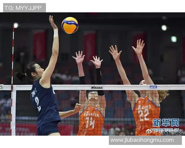 南京乒乓球队在世界杯积分榜上以83分稳居第一名引发关注 南京乒乓球队在世界杯积分榜上以83分稳居第一名引发关注