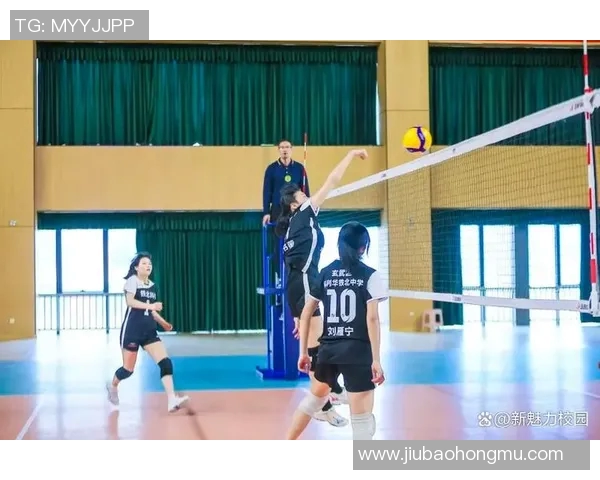 南京排球队在全国排球比赛经验排行榜中荣获第三名的辉煌成就 南京排球队在全国排球比赛经验排行榜中荣获第三名的辉煌成就