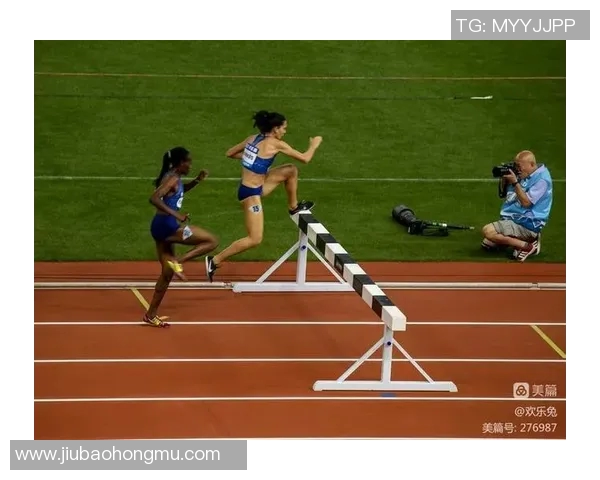 南京网球队在钻石联赛中的实力展现与未来发展潜力分析 南京网球队在钻石联赛中的实力展现与未来发展潜力分析