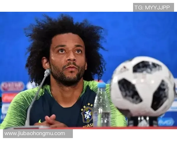 外国模仿足球明星跳舞的精彩瞬间引发全球热潮与欢笑 外国模仿足球明星跳舞的精彩瞬间引发全球热潮与欢笑