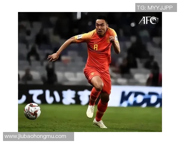 宜宾足球明星实力排名揭晓谁将成为未来的足球之星