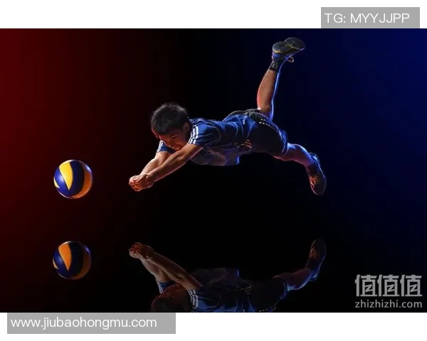 对话黄静:回顾辉煌排球生涯与未来展望的深度交流 对话黄静:回顾辉煌排球生涯与未来展望的深度交流