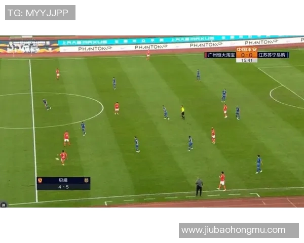 广州排球队与南京排球队赛后复盘分析比赛节奏与战术对比