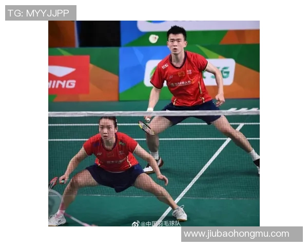 广州篮球队在大师赛中的耐力表现分析与总结