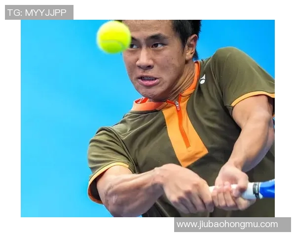 广州网球队实力对比深度解析各队优势与不足的全面分析