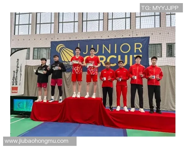 广州羽毛球队的速度之美与技巧探秘让我们一起领略羽坛风云 广州羽毛球队的速度之美与技巧探秘让我们一起领略羽坛风云