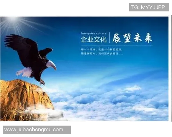 广州足球队在锦标赛中的耐力表现分析与未来展望 广州足球队在锦标赛中的耐力表现分析与未来展望