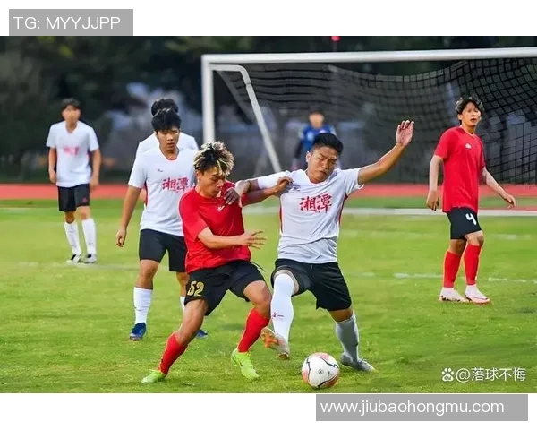 怀化足球明星盘点及其在国内外比赛中的突出表现与成就分析 怀化足球明星盘点及其在国内外比赛中的突出表现与成就分析