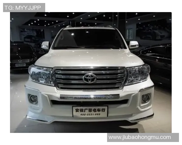 洲际杯特别报道:西安球队如何实现转型与崛起的全景探索 洲际杯特别报道:西安球队如何实现转型与崛起的全景探索