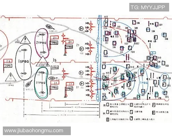 深入分析西安排球队的进攻策略与战术特点