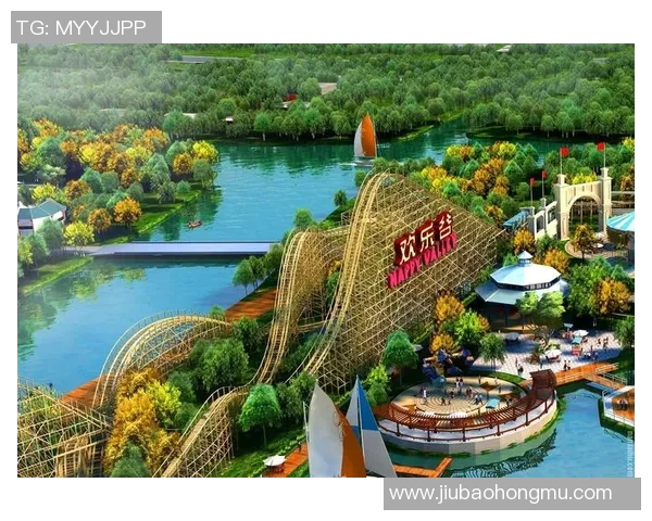 成都羽毛球队运营模式分析与发展前景探讨