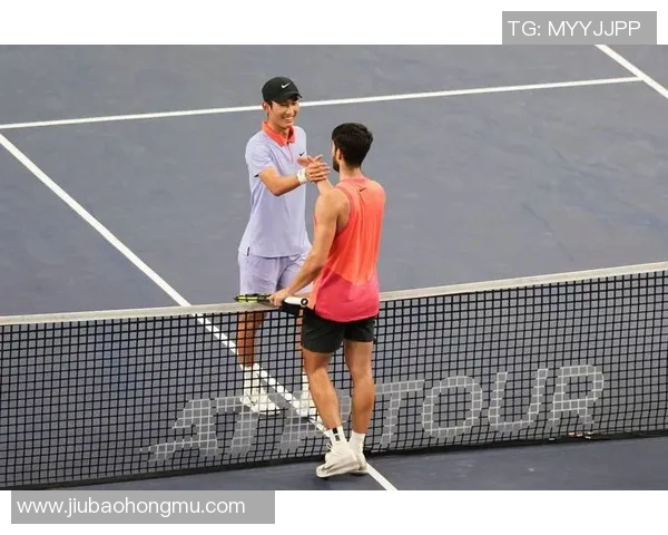 提升心理素质助力上海网球队在比赛中逆风翻盘的策略与实践 提升心理素质助力上海网球队在比赛中逆风翻盘的策略与实践