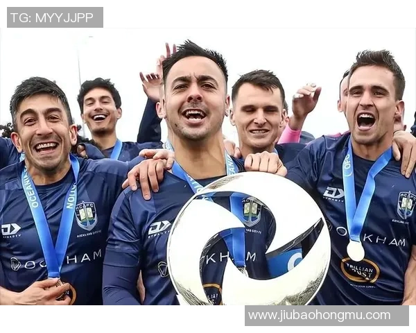 新西兰足球明星风采展示与精彩瞬间回顾 新西兰足球明星风采展示与精彩瞬间回顾