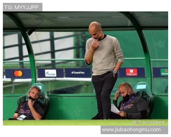 最蛇皮的足球明星揭秘他们背后的奇葩故事与争议时刻 最蛇皮的足球明星揭秘他们背后的奇葩故事与争议时刻