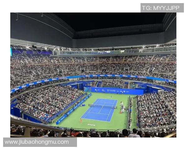 杭州网球队与武汉网球队赛后状态分析与复盘探讨 杭州网球队与武汉网球队赛后状态分析与复盘探讨