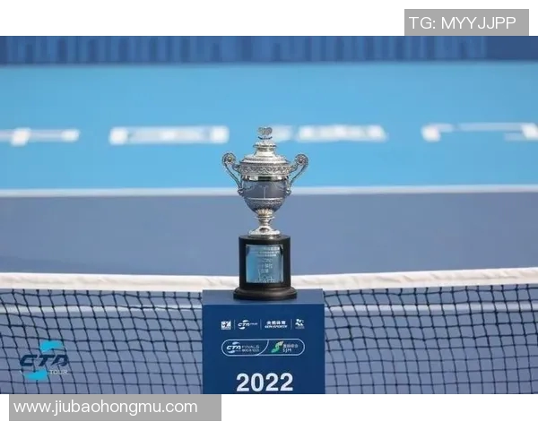 杭州网球队的崛起之路:世界锦标赛背后的奋斗与荣耀 杭州网球队的崛起之路:世界锦标赛背后的奋斗与荣耀