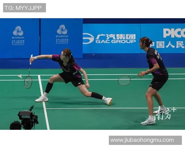 杭州羽毛球队在挑战赛中的默契配合与战术执行分析 杭州羽毛球队在挑战赛中的默契配合与战术执行分析