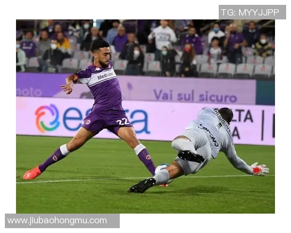 欧洲足球明星伊万的传奇旅程与辉煌成就解析 欧洲足球明星伊万的传奇旅程与辉煌成就解析